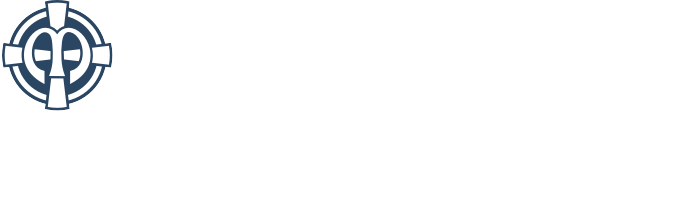 School Sisters of Notre Dame